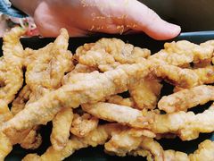 -土连锅·现熬养生汤锅(梁家巷店)