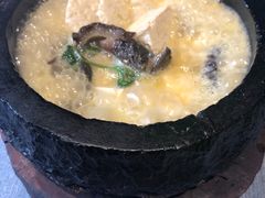-顺承小院儿