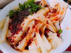 -周肥肠(江油总店)