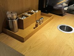 -星巴克(嘉定中信泰富万达广场店)