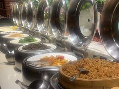 -凡塔斯牛排自助餐厅(广东佛山三水万达店)