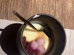-梅花境(万科店)