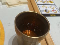 -陳香貴·兰州牛肉面(上海长风大悦城店)