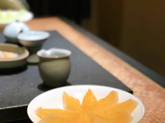 -新荣记(南京西路店)