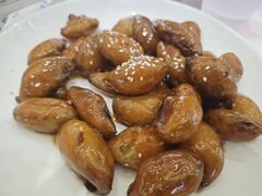 -三只鸟本地特色菜馆(上饶总店)