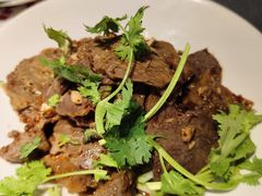 -全聚贤餐厅·湖北家常菜(沙湖店)