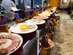 -新凯里酸汤鱼(飞山街店)