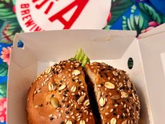 -京A Taproom·精酿餐吧(CBD店)