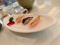 -椿记烧鹅(叠彩店)