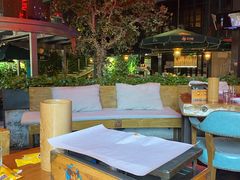 -肉串汪(望京店)