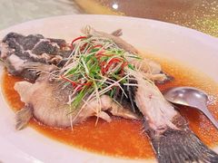 -大益膳房(华腾科技大厦店)