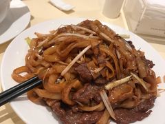 -镛记酒家