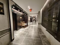 -聚春园自助餐厅(东街口店)