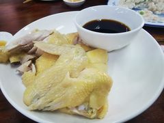 -吾介小籠館