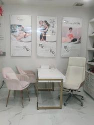 -Cocodemer产后恢复(杭大店)