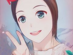 -郭守敬纪念馆