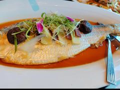 -上海小南国(正大店)