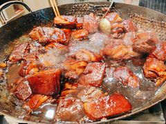 -群乐饭店(滨安路店)