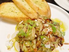 -blue frog蓝蛙(长泰广场店)