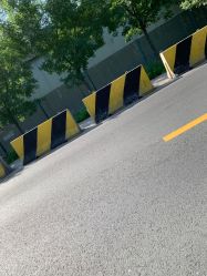 -HEYAN荷妍专业脱毛连锁机构