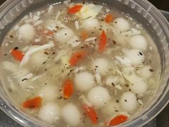 -老通城豆皮大王(吉庆街店)