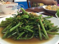 班赞生鲜市场-班赞海鲜市场