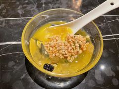 -华豫川酒家(大卫城店)