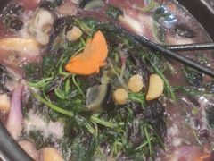 -乐在集市海鲜大排档(平潭店)