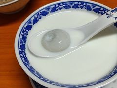 -韵姐牛奶甜品世家