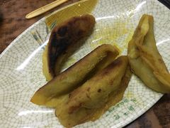 -清真蒋有记(秦虹路店)