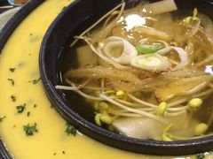 -金顺碳烤肉(1号店)