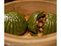 -新荣记(西溪湿地店)