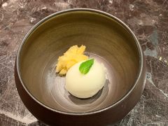 -Ginza Onodera铁板烧(外滩十八号店)