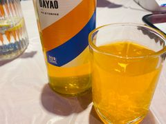 -有位虾匠·香辣蟹·小龙虾(李村店)