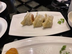 -北京四季酒店·采逸轩