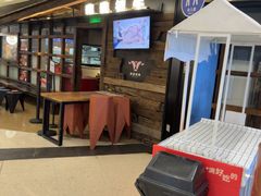 -满满初牛·炭烧牛肉专门店(国大店)