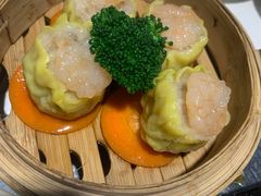 -廣順興(兴华路店)
