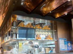 -蝴蝶里·粤菜·点心(滨江龙湖店)