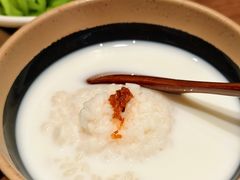 -苏小柳点心·手作小笼包(新世界新丸中心店)