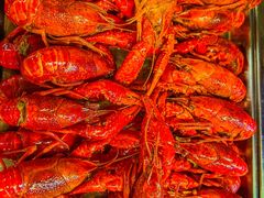 -忆口香龙虾(珠海夏湾老店)
