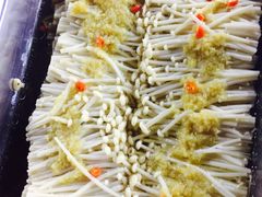 -大岗仙庙烧鸡(海南总店)