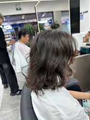 -ON STAR SALON