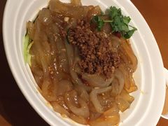 -吴记酱骨炖菜馆(西大直街店)