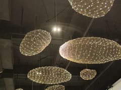 -1874融合西厨·观景餐厅(保利店)