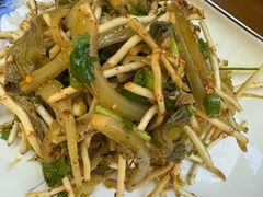 -贵州习酒京津区办事处(洋桥店)