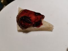 鹅肝-V-ONE西雅图海鲜自助餐厅(仓山万达广场店)