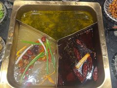 -王家渡火锅店(亦庄店)