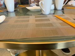 -成都天府丽都喜来登饭店