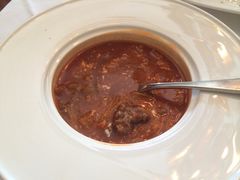 成桂西餐厅(河北路店)-成桂西餐厅·42年的味道(五大道疙瘩楼店)