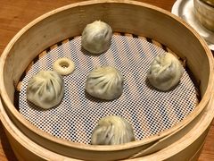 -鼎泰丰(德基广场店)